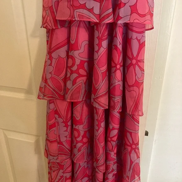 Show me your mumu dress - Picture 5 of 6